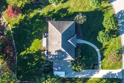 100 Teaberry Ln, Peters Township, PA 15367 - Photo 46