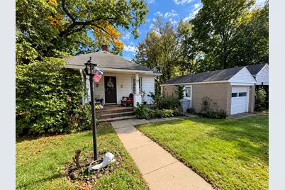1000 Orvis Ave, Pittsburgh, PA 15223 - Photo 1