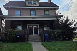 100 2nd St, Ellwood City, PA 16117 - Photo 2
