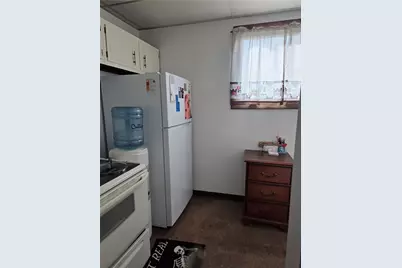 100 2nd St, Ellwood City, PA 16117 - Photo 22