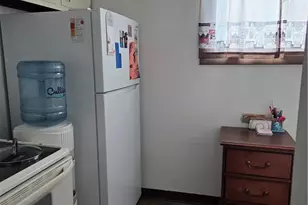 100 2nd St, Ellwood City, PA 16117 - Photo 22