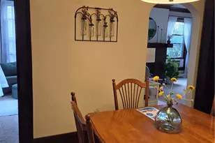 100 2nd St, Ellwood City, PA 16117 - Photo 16