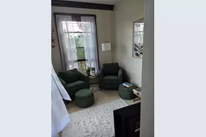 100 2nd St, Ellwood City, PA 16117 - Photo 10