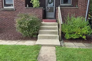 100 2nd St, Ellwood City, PA 16117 - Photo 8
