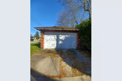 100 2nd St, Ellwood City, PA 16117 - Photo 6