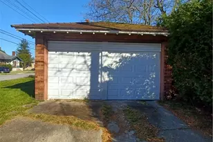 100 2nd St, Ellwood City, PA 16117 - Photo 6