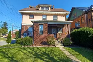 100 2nd St, Ellwood City, PA 16117 - Photo 4