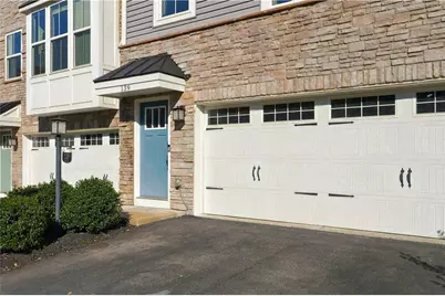 139 Curtis Ct, Ross Twp, PA 15237 - Photo 2