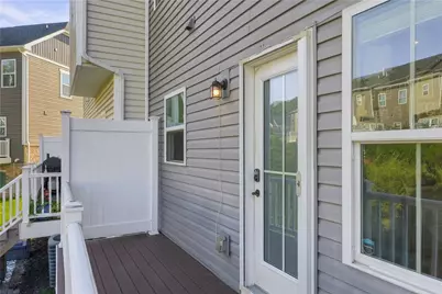 139 Curtis Ct, Ross Twp, PA 15237 - Photo 36