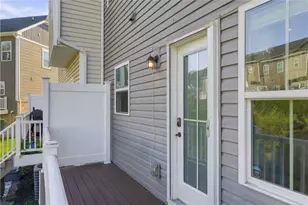 139 Curtis Ct, Ross Twp, PA 15237 - Photo 36