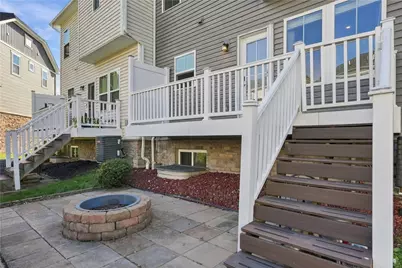 139 Curtis Ct, Ross Twp, PA 15237 - Photo 38