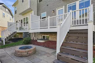 139 Curtis Ct, Ross Twp, PA 15237 - Photo 38