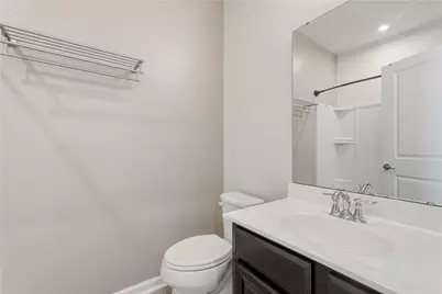 139 Curtis Ct, Ross Twp, PA 15237 - Photo 34