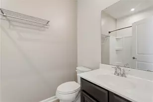 139 Curtis Ct, Ross Twp, PA 15237 - Photo 34