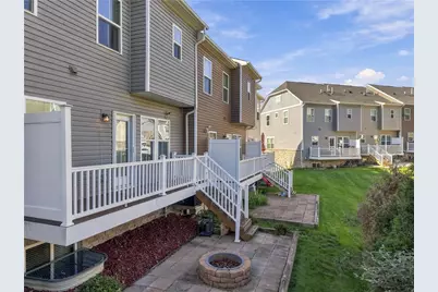 139 Curtis Ct, Ross Twp, PA 15237 - Photo 42