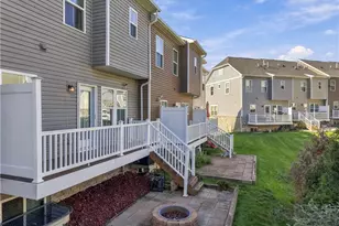 139 Curtis Ct, Ross Twp, PA 15237 - Photo 42