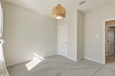 139 Curtis Ct, Ross Twp, PA 15237 - Photo 32