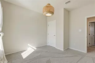 139 Curtis Ct, Ross Twp, PA 15237 - Photo 32