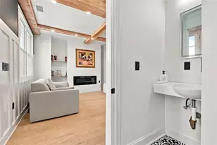 5446 Black St, Pittsburgh, PA 15206 - Photo 20
