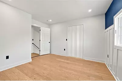 5446 Black Street, Pittsburgh, PA 15206 - Photo 44
