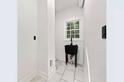 5446 Black Street, Pittsburgh, PA 15206 - Photo 18
