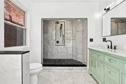 5446 Black Street, Pittsburgh, PA 15206 - Photo 28