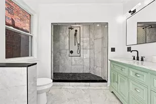 5446 Black St, Pittsburgh, PA 15206 - Photo 28