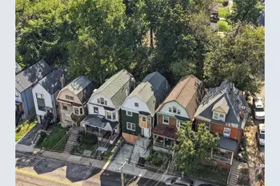 5446 Black Street, Pittsburgh, PA 15206 - Photo 50