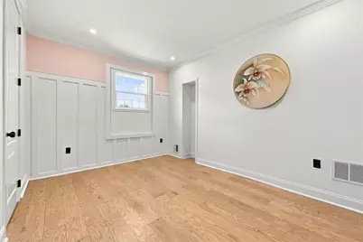 5446 Black Street, Pittsburgh, PA 15206 - Photo 32