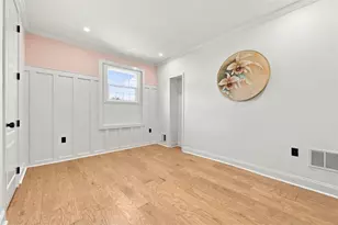 5446 Black St, Pittsburgh, PA 15206 - Photo 32