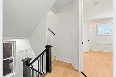 5446 Black Street, Pittsburgh, PA 15206 - Photo 38