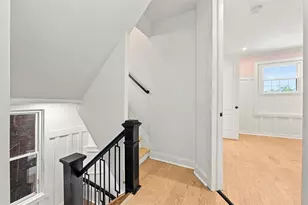 5446 Black St, Pittsburgh, PA 15206 - Photo 38