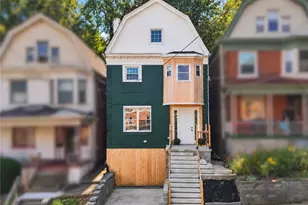 5446 Black St, Pittsburgh, PA 15206 - Photo 1