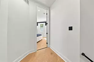 5446 Black St, Pittsburgh, PA 15206 - Photo 24