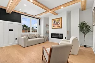 5446 Black St, Pittsburgh, PA 15206 - Photo 4