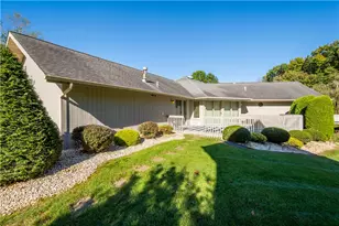 107 William St, Cecil, PA 15057 - Photo 34