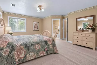 107 William St, Cecil, PA 15057 - Photo 22