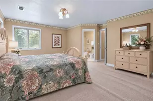 107 William St, Cecil, PA 15057 - Photo 22