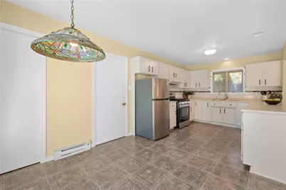107 William St, Cecil, PA 15057 - Photo 16