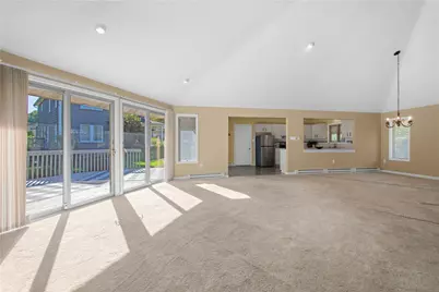 107 William St, Cecil, PA 15057 - Photo 6