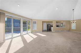107 William St, Cecil, PA 15057 - Photo 6