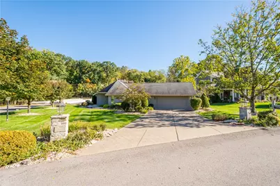 107 William St, Cecil, PA 15057 - Photo 36