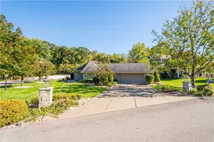 107 William St, Cecil, PA 15057 - Photo 36