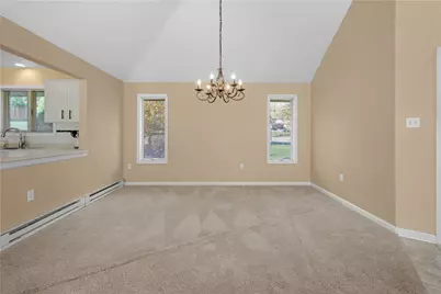 107 William St, Cecil, PA 15057 - Photo 4