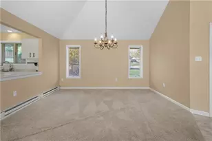 107 William St, Cecil, PA 15057 - Photo 4