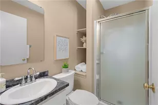 107 William St, Cecil, PA 15057 - Photo 28