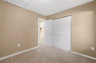 107 William St, Cecil, PA 15057 - Photo 32