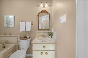 107 William St, Cecil, PA 15057 - Photo 24