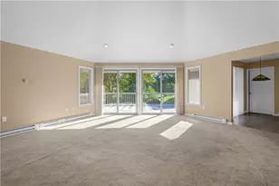 107 William St, Cecil, PA 15057 - Photo 8