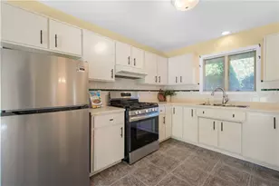 107 William St, Cecil, PA 15057 - Photo 10